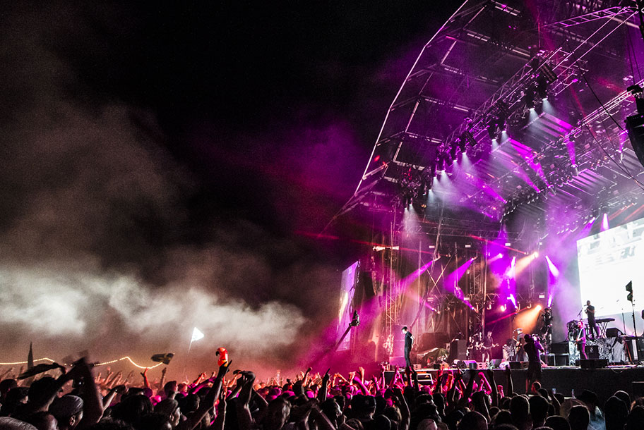 the wombats